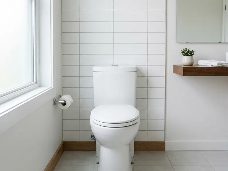 Toilet Repair & Installation Plumber in Micanopy, FL